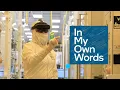 Industrial Process Engineer What It s Like To Work At Intel