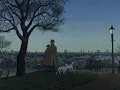 Download Lagu 101 Dalmatians - Twilight bark