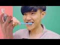 宇宙人 (Cosmos People) "Hello Princess / 你以為" Official Music Video (日本語字幕付き)