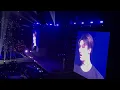 Utopia - Ateez The Allstate Arena in Rosemont IL 8-11-2024