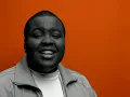 Baby Bash - What Is It (Official Video) ft. Sean Kingston