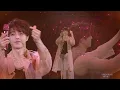 陳立農 Chen Linong《愛存檔》Official Live Music Video