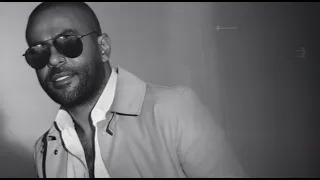 تامر عاشور اغنية الفتره دي كاملة بعد ما سمعتها 