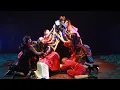Download Lagu SNH48 Team HII 《正义之拳 / Kobushi no Seigi》 拳の正義