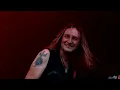 KK's Priest Rocks 'Victim Of Changes' at Bloodstock 2023: A Must-See Performance