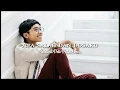 Download Lagu Betrand Peto Putra Onsu - Apa Salah Dan Dosaku