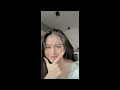ทราย - วัชราวลี【Cover by Nicekeee,Eeaster】prod.by wacharawutt