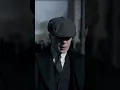 Download Lagu PEAKY BLINDERS | THOMAS SHELBY x Give it to me | EDIT
