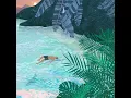 Lagoon - Attom