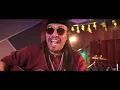 Khalifah - Assalamualaikum Lebaran Ver. Akustik (Official Music Video)