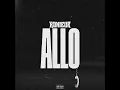 Allo