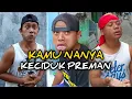 Download Lagu kamu nanya x preman durhaka || SARIMEN SENTOL