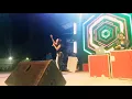 Download Lagu Sidrap Bergoyang .. DJ 🔈🔉🔊 .. #LOGIKA™
