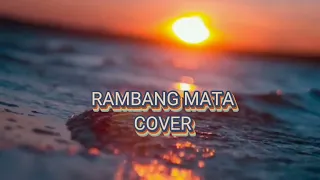 Download RAMBANG MATA-SIUS MAGUNG II COVER MP3