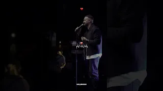 عطاتني وعود ماتفرقنا غير لموت اكسبلور تصميم فيديوهات Rai تصميمي شاشة سوداء ترند Music Dz 