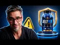JellyBlue Gummies Review 2026 SCAM or LEGIT