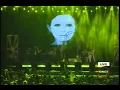 Marvay - Know the Face -  2017 Soca Monarch Finals (ISM 2017)  IFUHSOCA