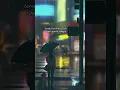 Download Lagu Terimakasih masa lalu, kamu ajarku bahagia | Chyntia Gabriela - Aku sayang aku