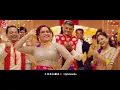Download Lagu Morni Banke | Guru Randhawa | Neha Kakkar | Tanishk Bagchi | DJ Rink Remix