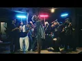 Download Lagu Young Alexander - Ssst (jari telunjuk depan bibir) ft. Young Lex \u0026 explicit5am