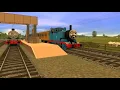 Download Lagu The Runaway (Trainz Remake)