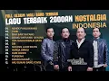 Download Lagu LIST LAGU TERBAIK WALI BAND || FULL ALBUM NOSTALGIA