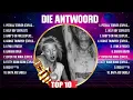 Download Lagu Die Antwoord The Best Music Of All Time ▶️ Full Album ▶️ Top 10 Hits Collection