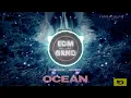 FISHER & ARCO - Ocean (Extended Mix)