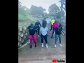 @NYCEGYMSA 300 Squats Challenge, try this for better Quads , and muscle endurance 🔥🥵#asambenokwanda