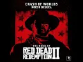 Crash of Worlds