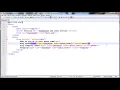 HTML5 and CSS3 beginners tutorial 47 checkboxes and radio buttons
