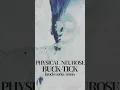 PHYSICAL NEUROSE / BUCK-TICK cover remix