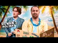 Download Lagu Rowan's travel life hack