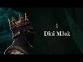 KOUZ¹ - dini m3ak