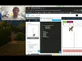 CodeHS - Fireman Karel
