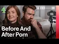My Wife s Porn Career Has Changed Our Relationship Forever The Other Side Channel 4