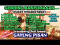 Download Lagu GENDING BANYUMASAN #gendingbanyumasan #GENDINGBANYUMASANFULL