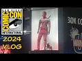SDCC 2024