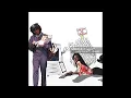 Download Lagu MIRRAR - Love Letter to Mary Jane (I Love Getting