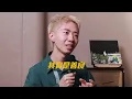 做完專輯後靈感被掏空？鄭興：在《尋找鄭先生》的路上，我學會了如何「偶爾翹課」當個大人