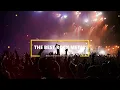 Lagu Backsound Music Rock Metal No Copyright | Best Of The Best #1