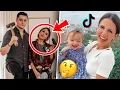 WHO IS KAT STICKLER FROM TIKTOK