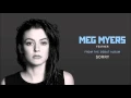 Download Lagu Meg Myers - Feather [Official Audio]