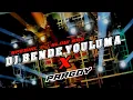 Download Lagu DJ TRAP BENDE YOULUMA GIDHERIM || SLOW BASS || VIRAL TIKTOK 2024