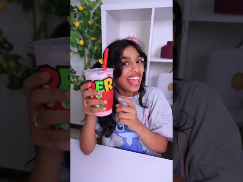 بيضة شوكلاتة ماريو من عصير تايم !