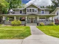 325 Main St Waitsburg WA 99361