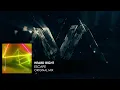 Heard Right - Escape