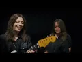 Larkin Poe - Bad Spell (Official Video)