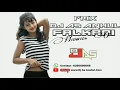 Download Lagu Falkari hawas o DJ AS ANSHUL MSC PRODUCTIONS