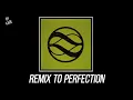 Download Lagu Serana - For Revenge | remixed to perfection | kadee